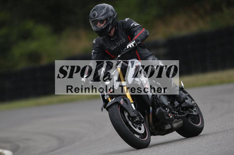 Archiv-2023/47 24.07.2023 Track Day Motos Dario - Moto Club Anneau du Rhin/21